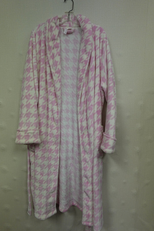 Joyspun, Robe, 22W/24W