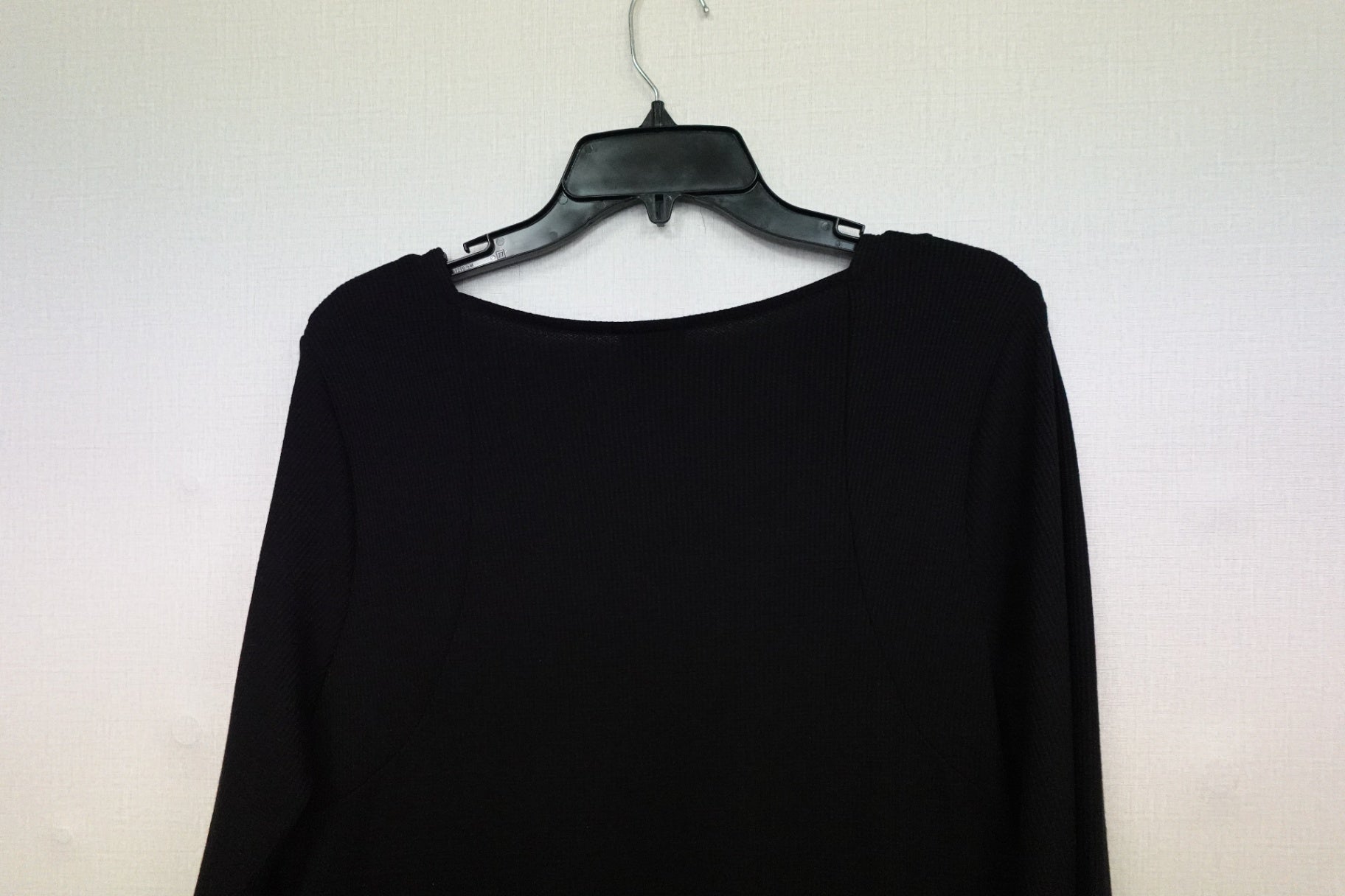 TORRID, Dress, XL (1X)