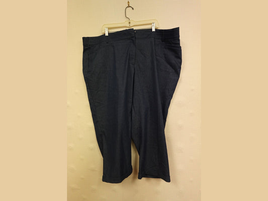 Lane Bryant, Pants, 26