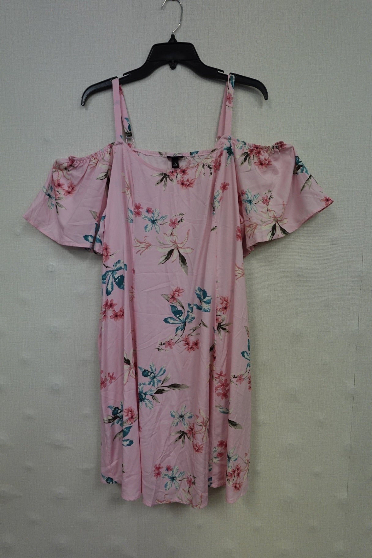 Torrid, Dress, XL (1X)
