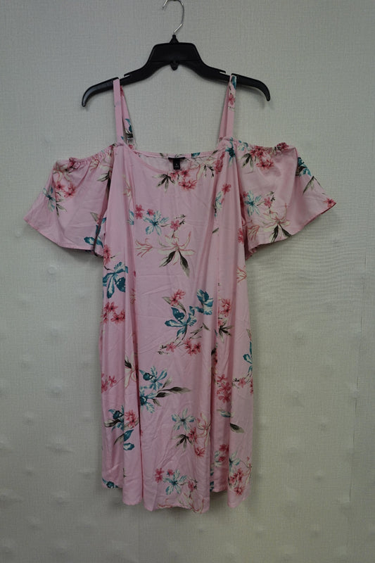 Torrid, Dress, XL (1X)