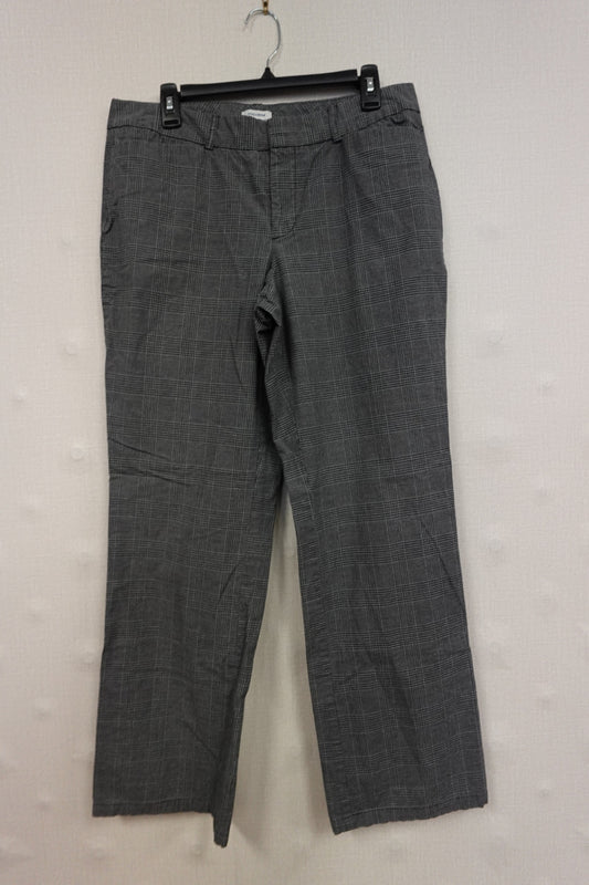 dockers, Pants, 12M