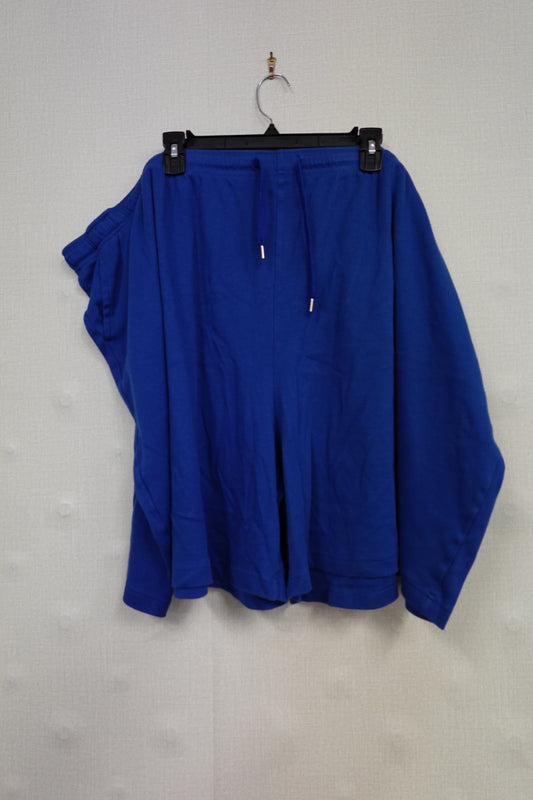 Women Within, Shorts, 6X (42/44)
