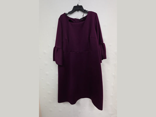 Eloquii, Dress, 24