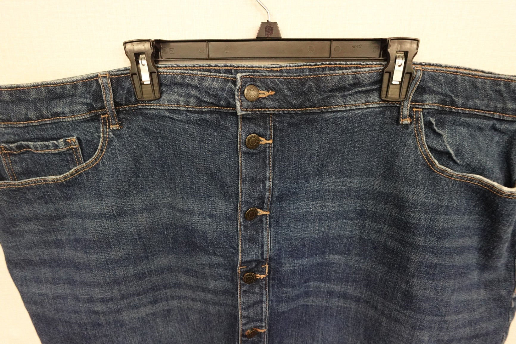 Old Navy, Skirt, 24