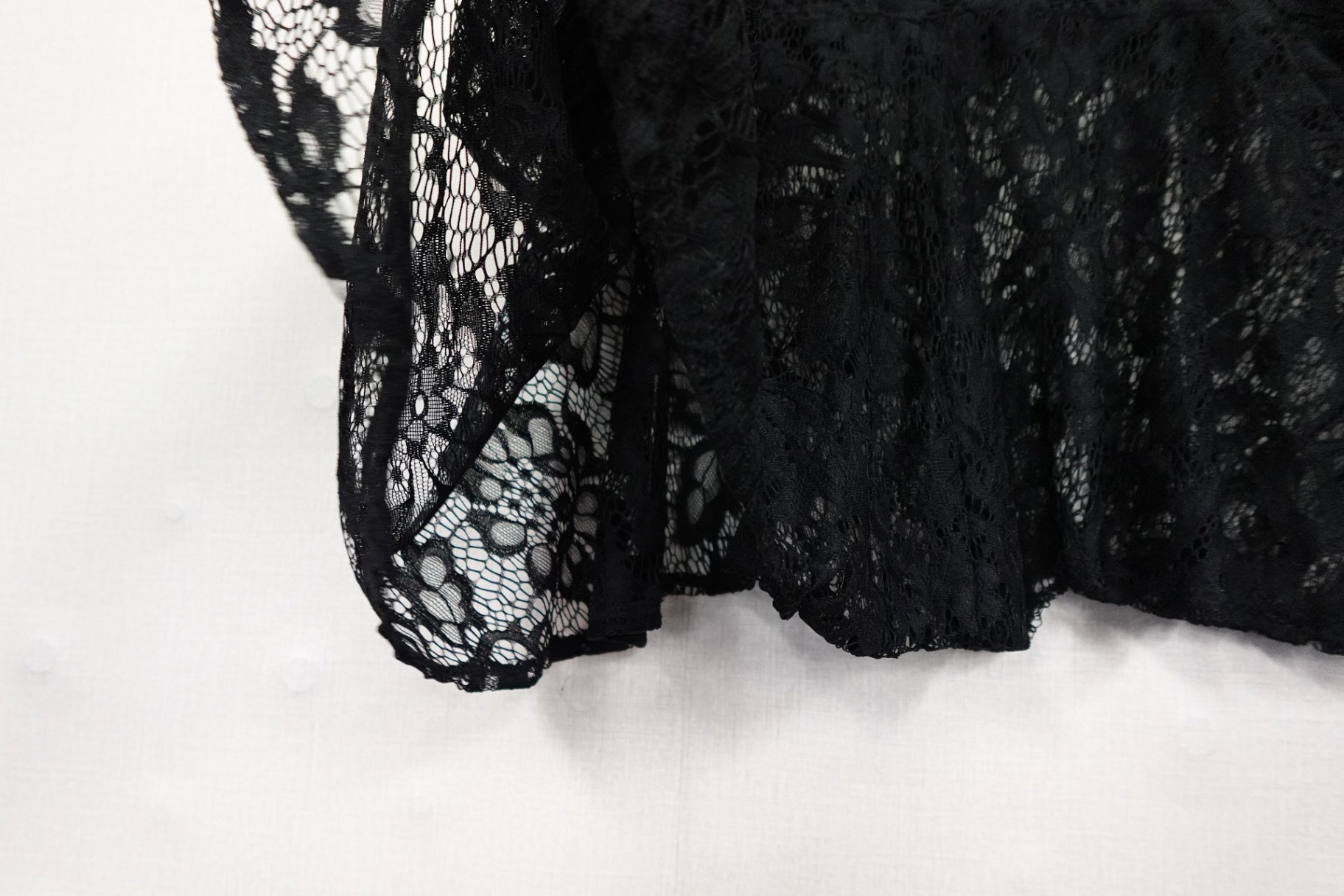 Goldn The Brand (no Label), Lingerie, 4X