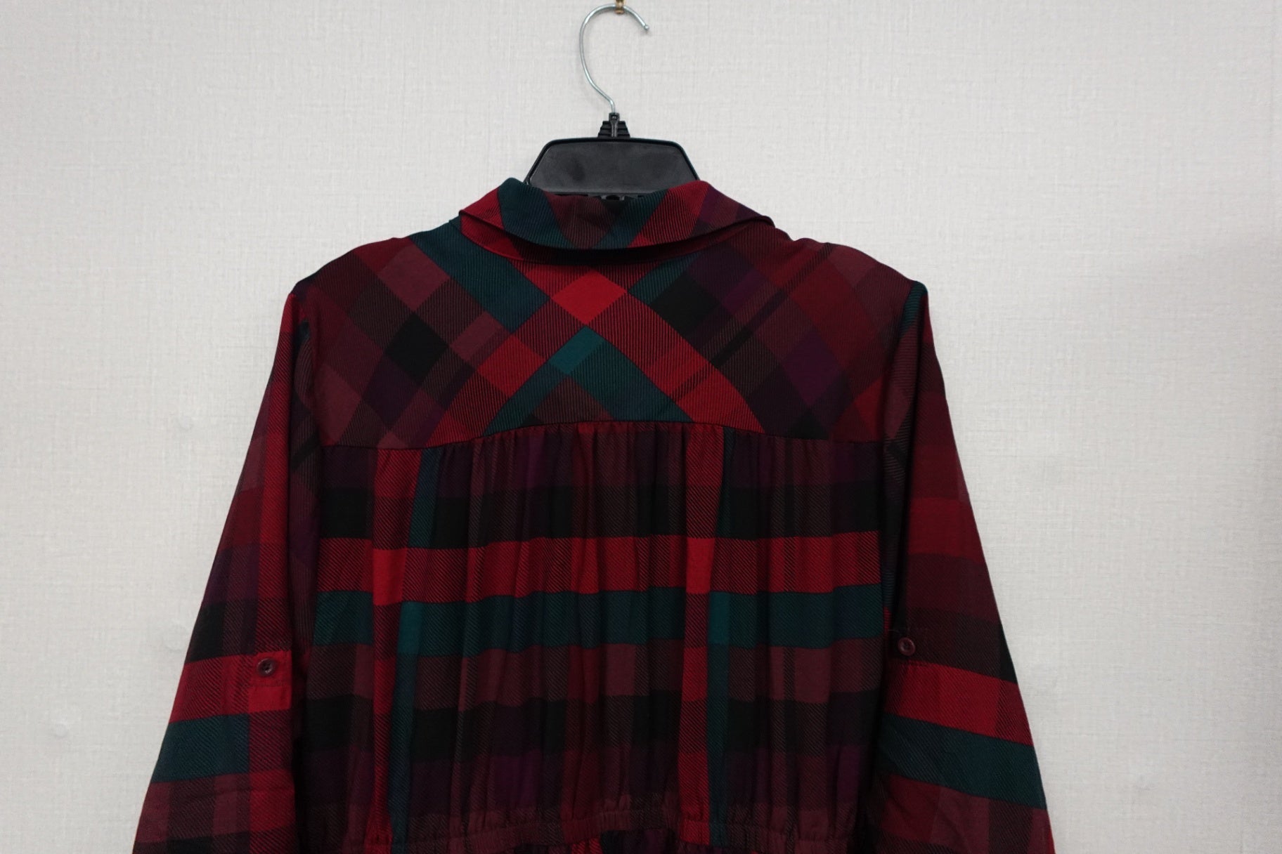 Torrid, Dress, XL (1X)
