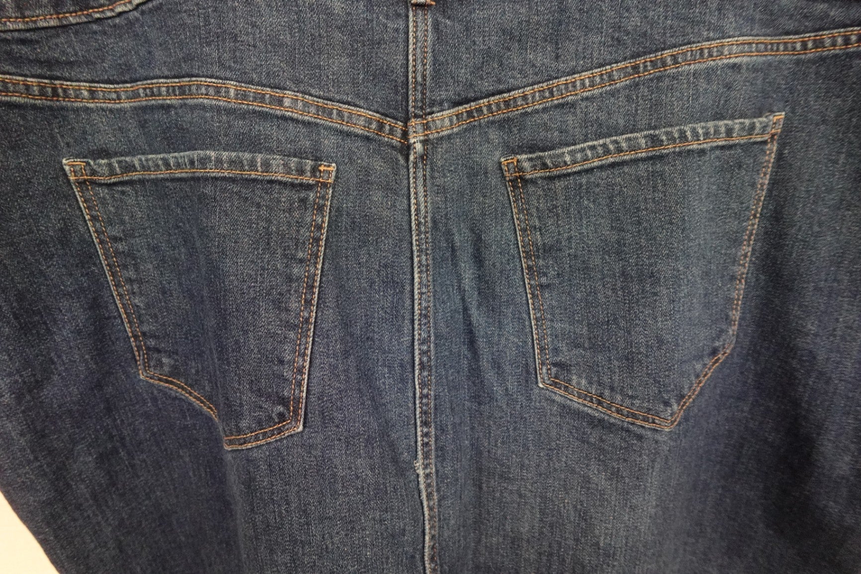 Old Navy, Skirt, 24