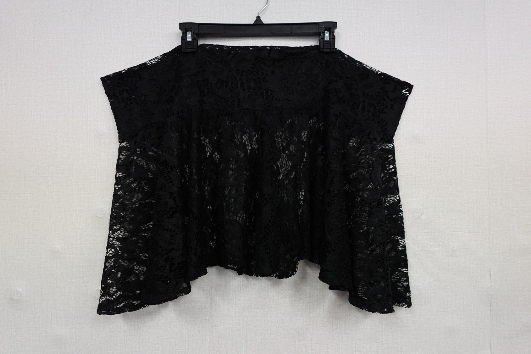 Goldn The Brand (no Label), Lingerie, 4X
