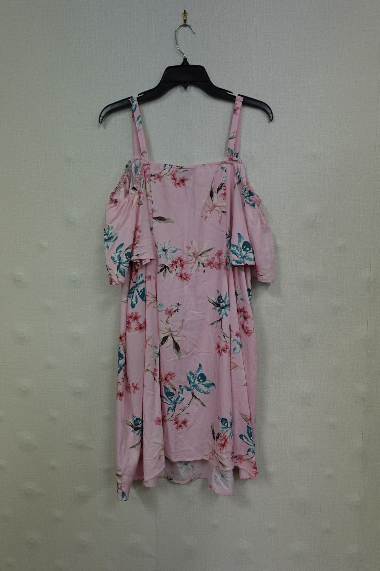 Torrid, Dress, XL (1X)