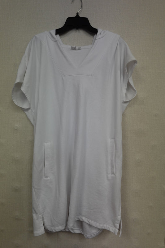 Gap, Swim cover, XL