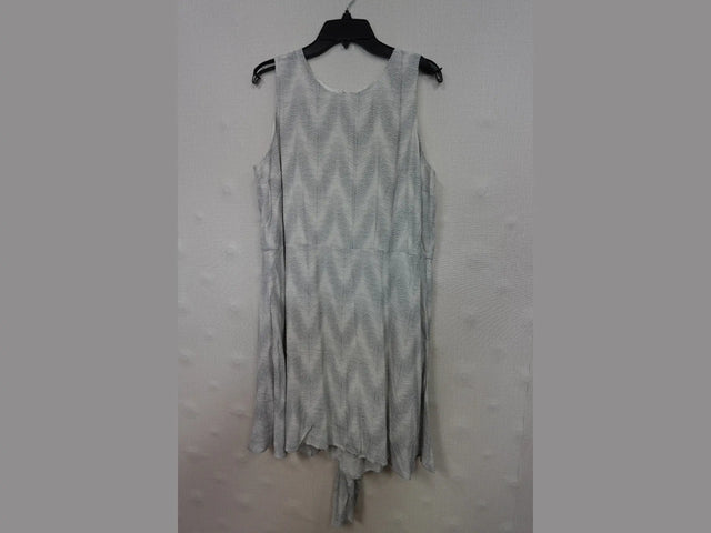 Gap, Dress, XL