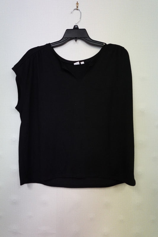 Gap, Sleeveless Top, XL