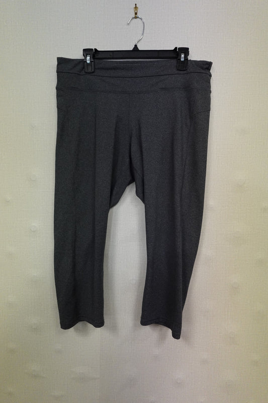 Champion, Active capris, 2XL