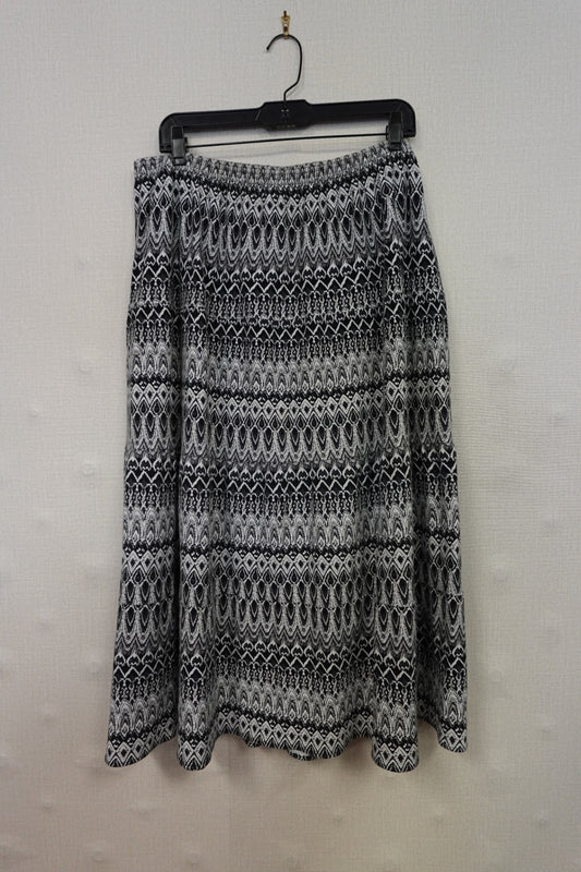 links, Skirt, XL