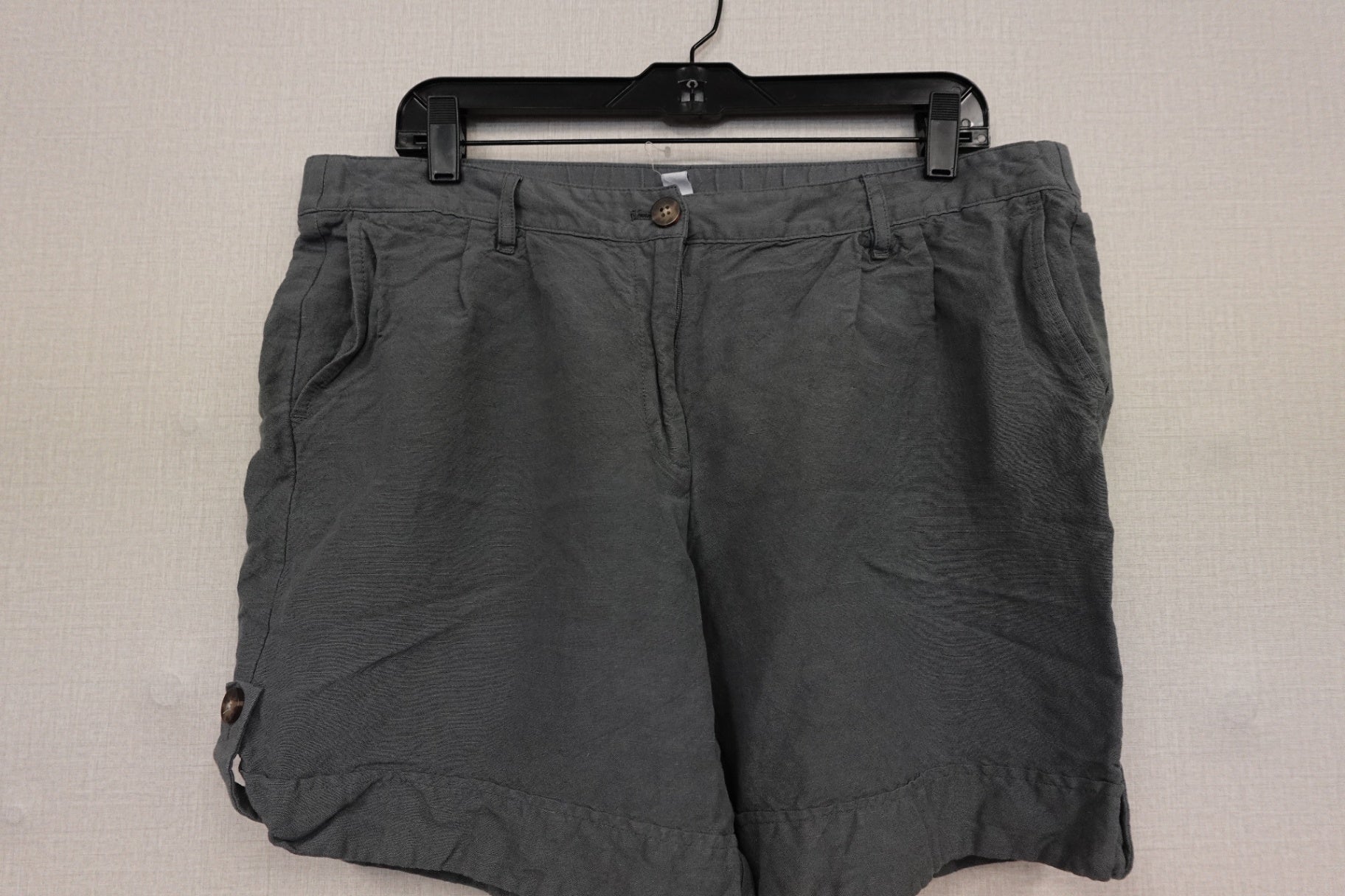 J Jill, Shorts, 14