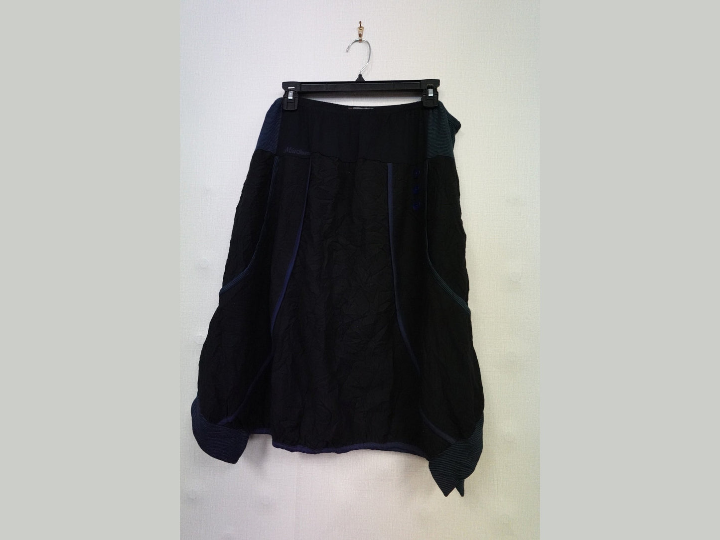 Mia Soana, Skirt, XL/2X (42)