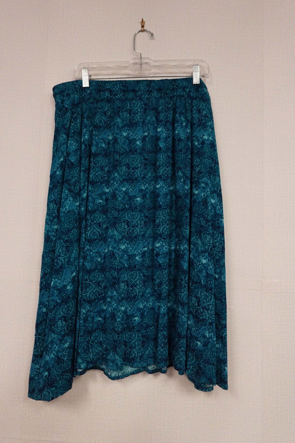 Lularoe, Skirt, XL