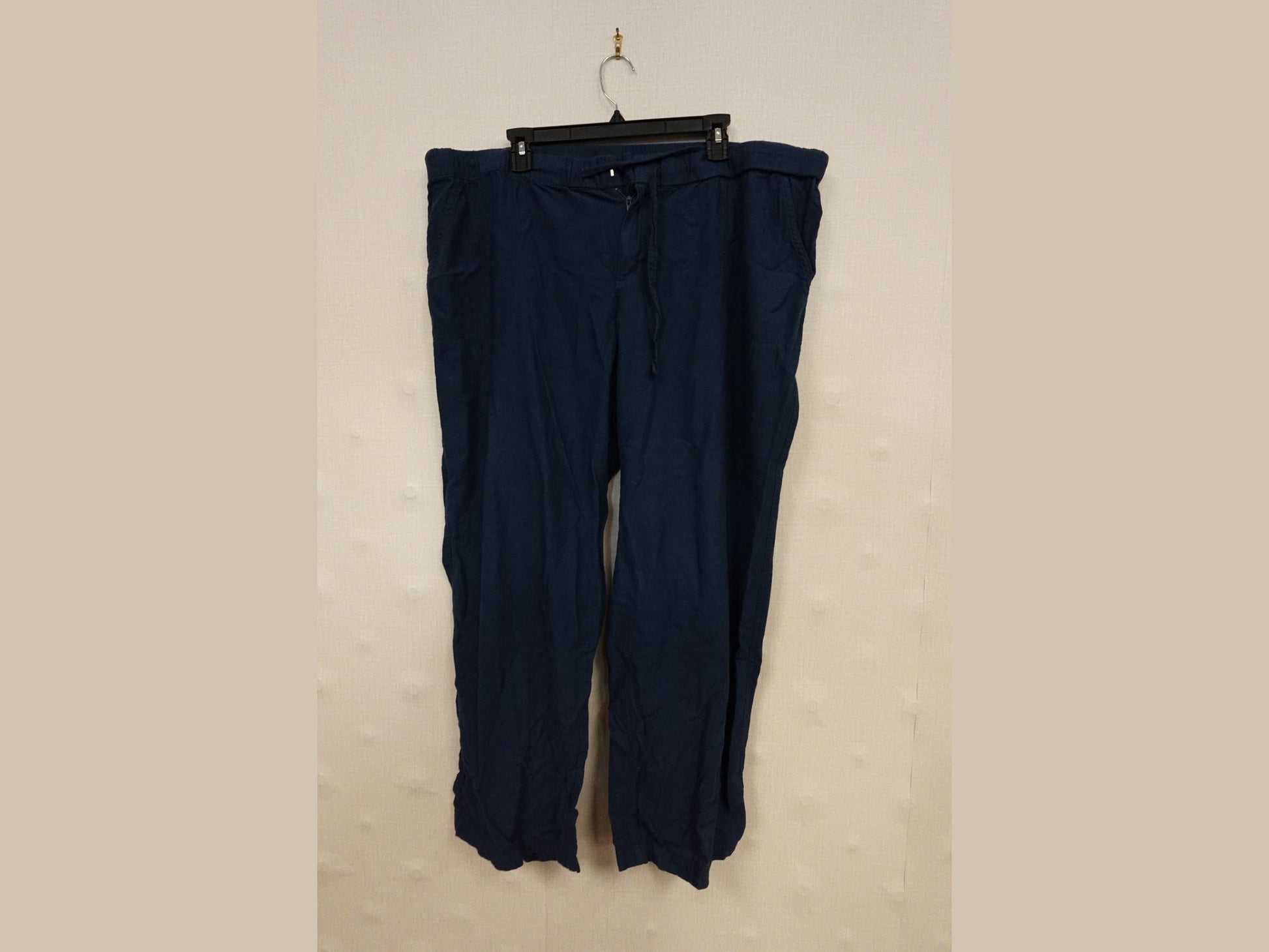 Liz Claiborne, Pants, 2X