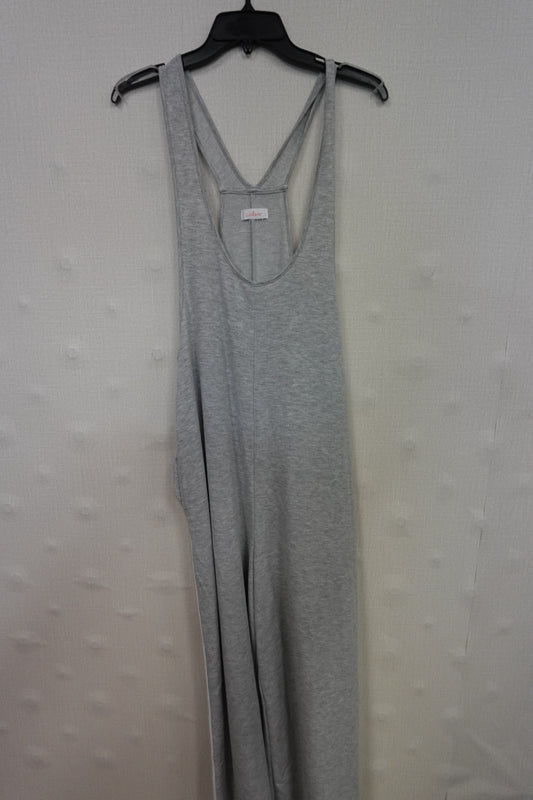 colsie,, Romper, Large