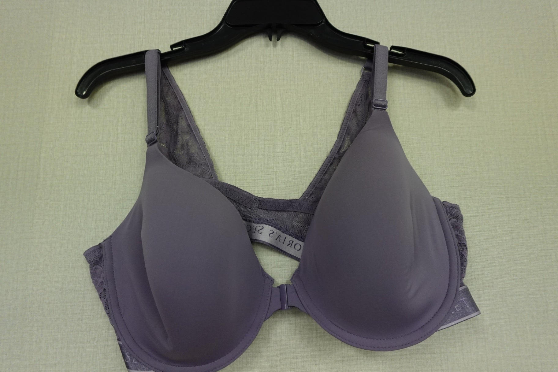 Victoria's Secret, Bra, 40C
