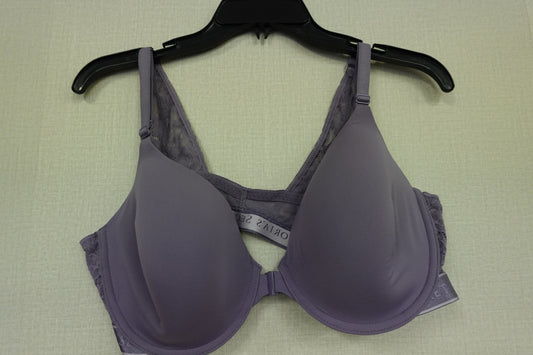 Victoria's Secret, Bra, 40C