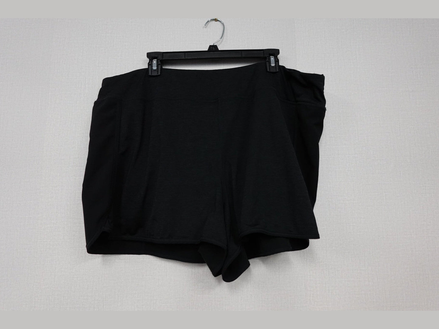 reebok, Active shorts, 3XL