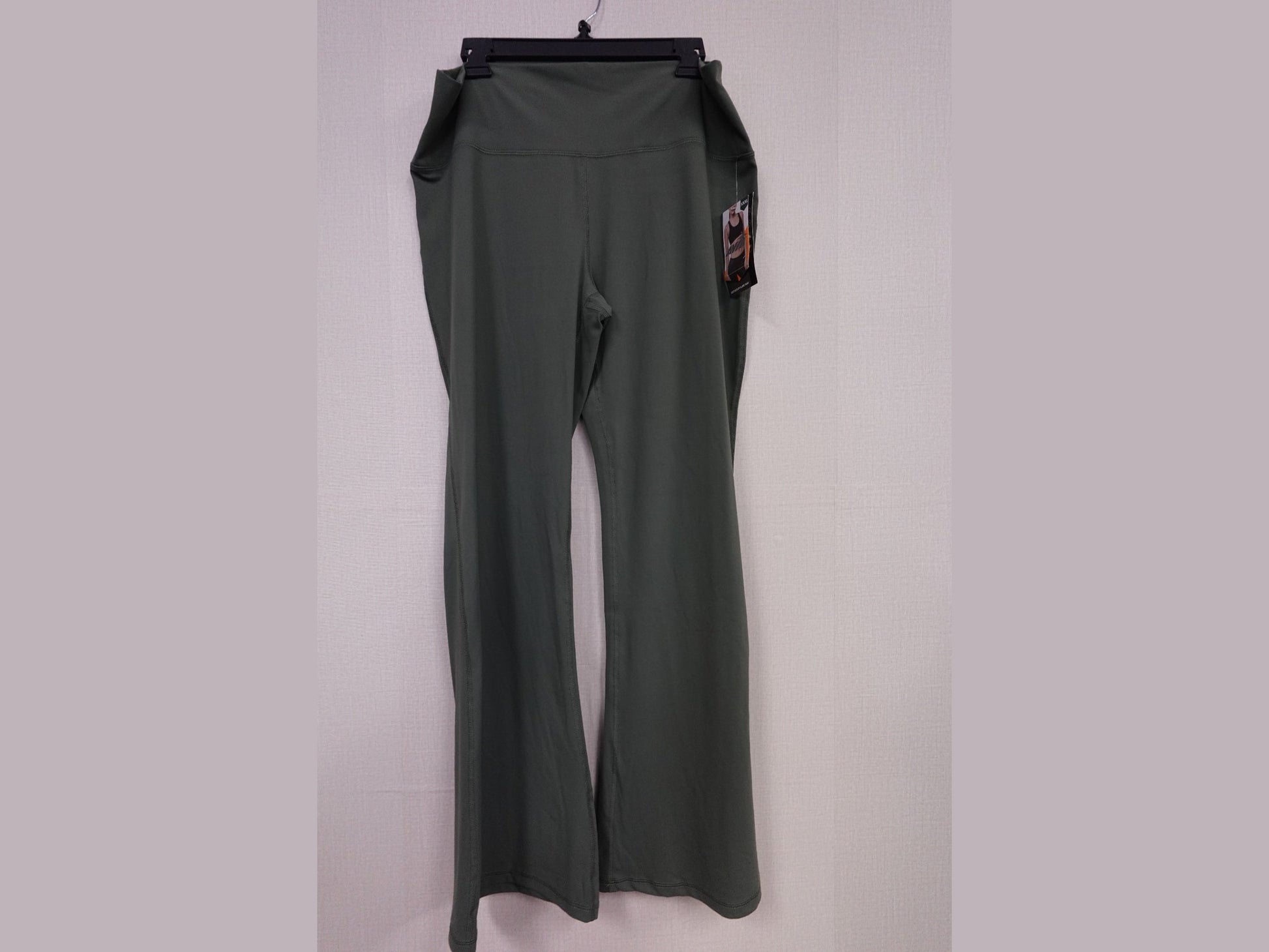 Avia, Pants, 3X