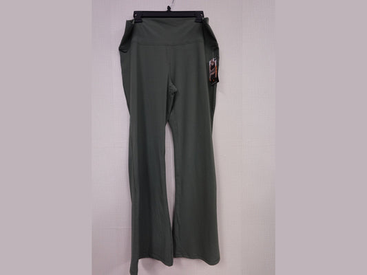 Avia, Pants, 3X