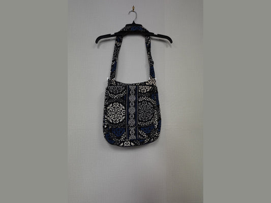 Vera Bradley, Bag,