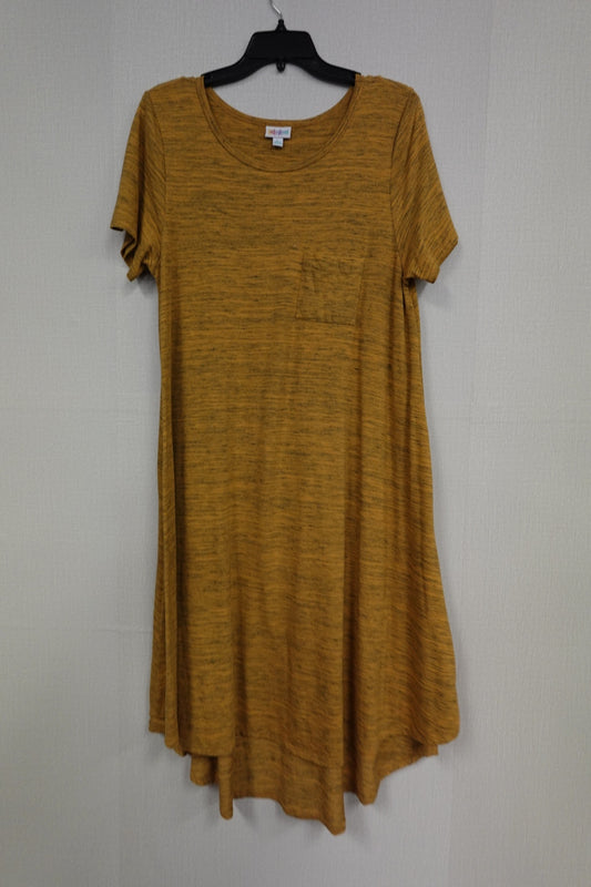 Lularoe, Dress, L