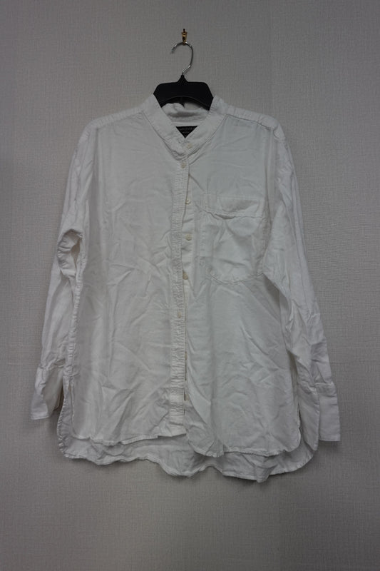 Banana Republic, Long Sleeves Top, XL
