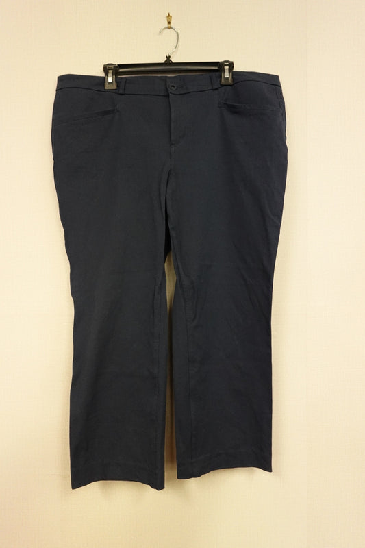 Banana Republic, Pants, 16