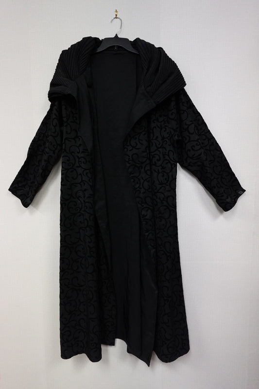 Unknown, Duster Jackets, 2X/3X
