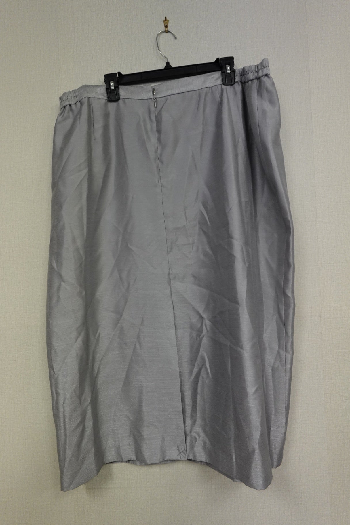 PROMISE COLLECTION, Formal 3 Piece suit, 22
