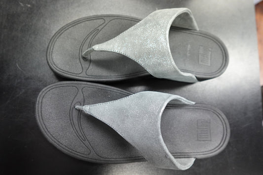 FitFlop, Sandals, 10