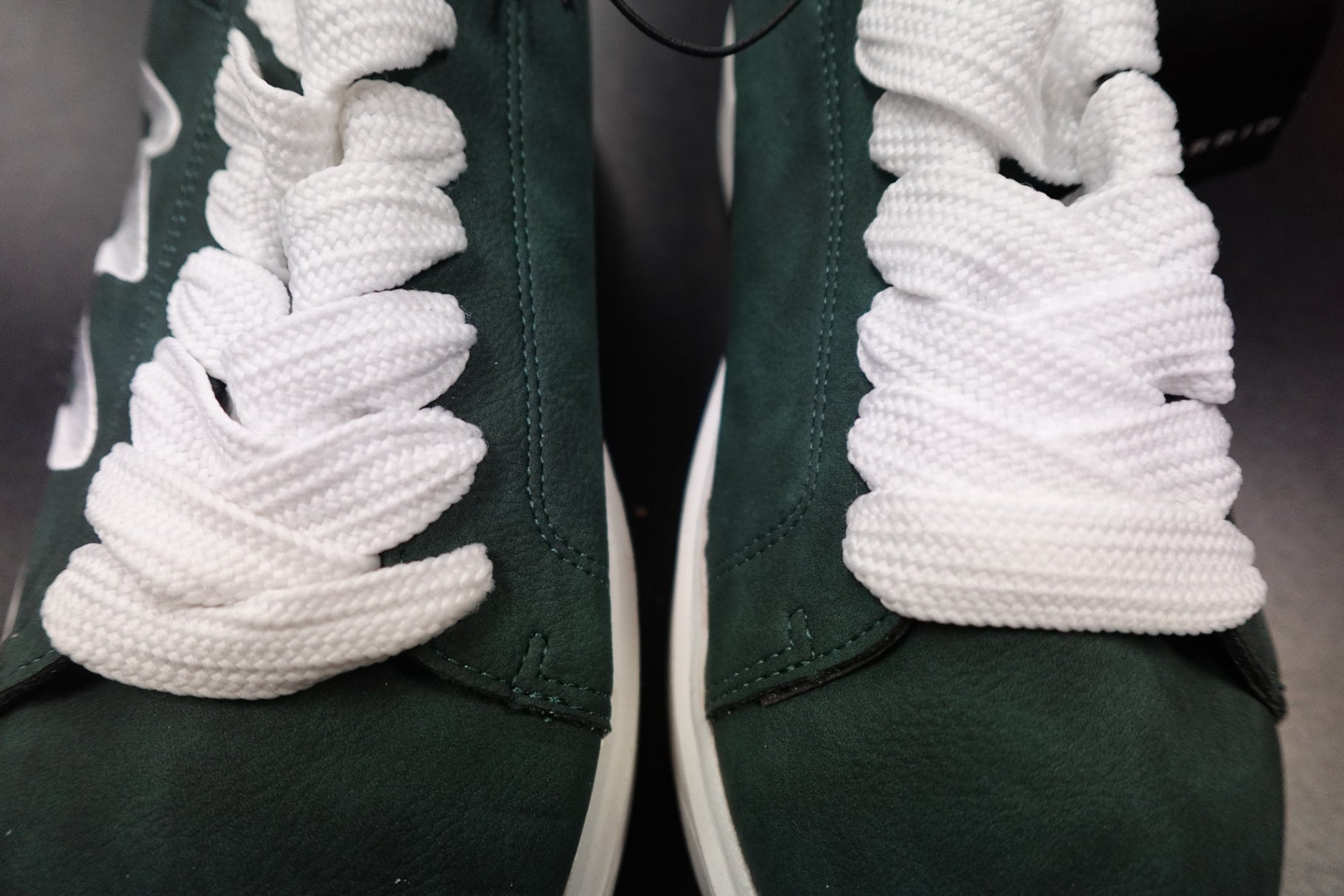 Torrid, Sneakers, 8.5
