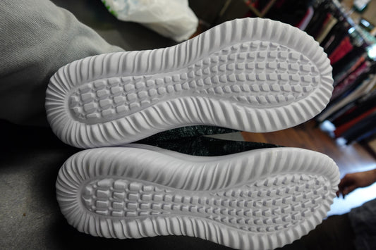 Unknown, Sneakers, 11.5
