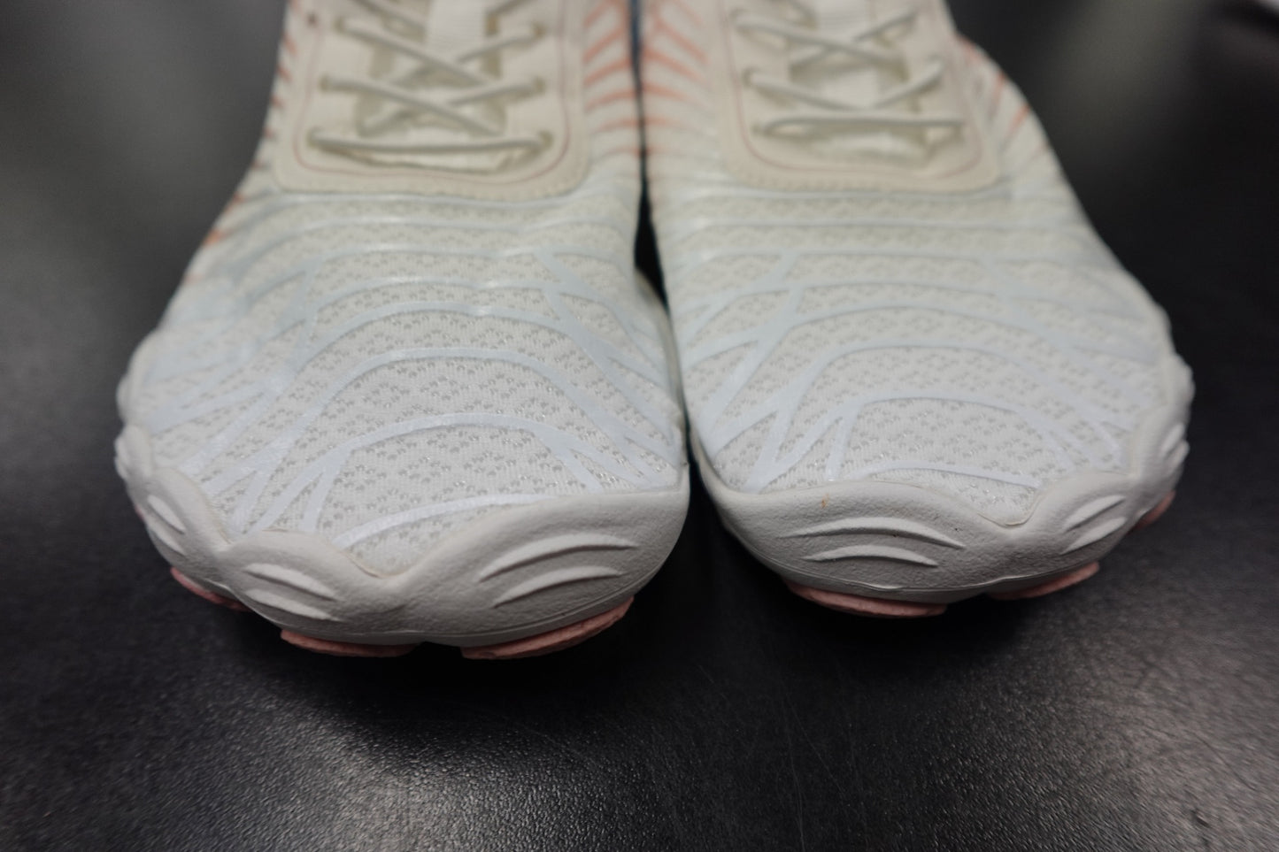 Unknown, Sneakers, 11.5