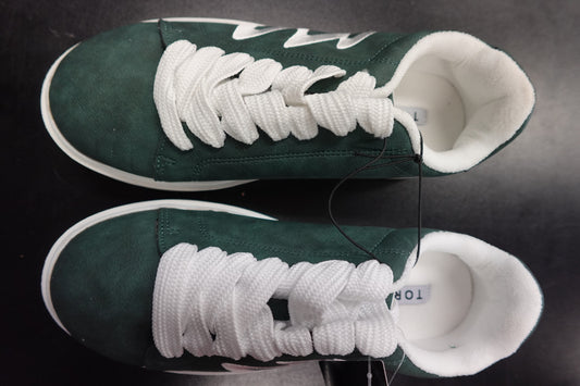 Torrid, Sneakers, 8.5