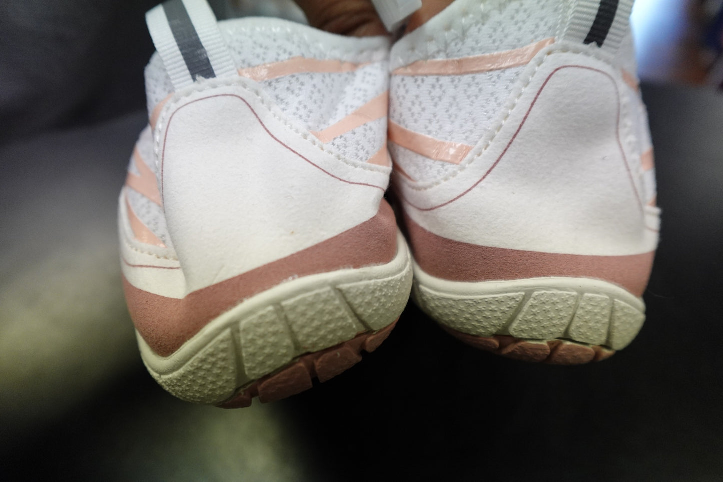 Unknown, Sneakers, 11.5