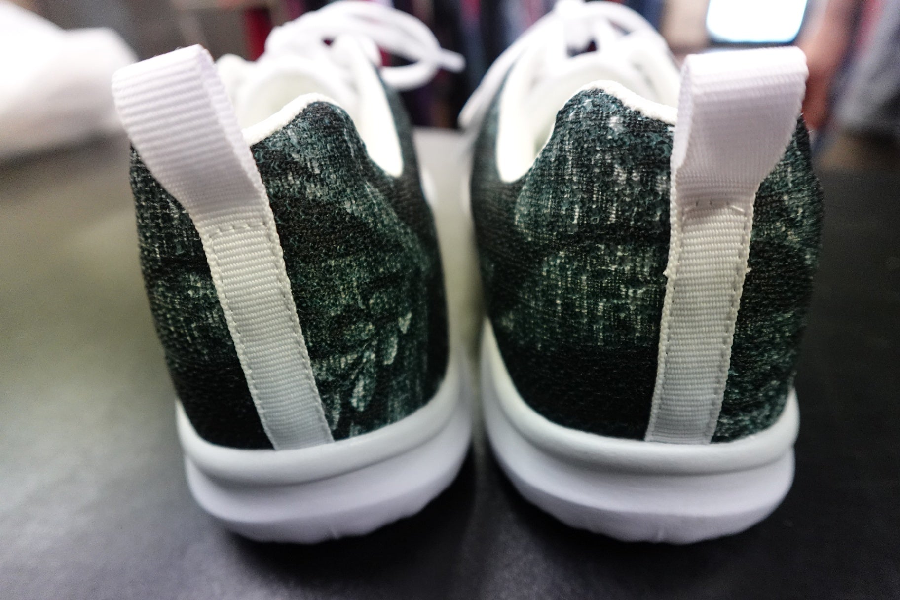 Unbranded, Sneakers, 9.5