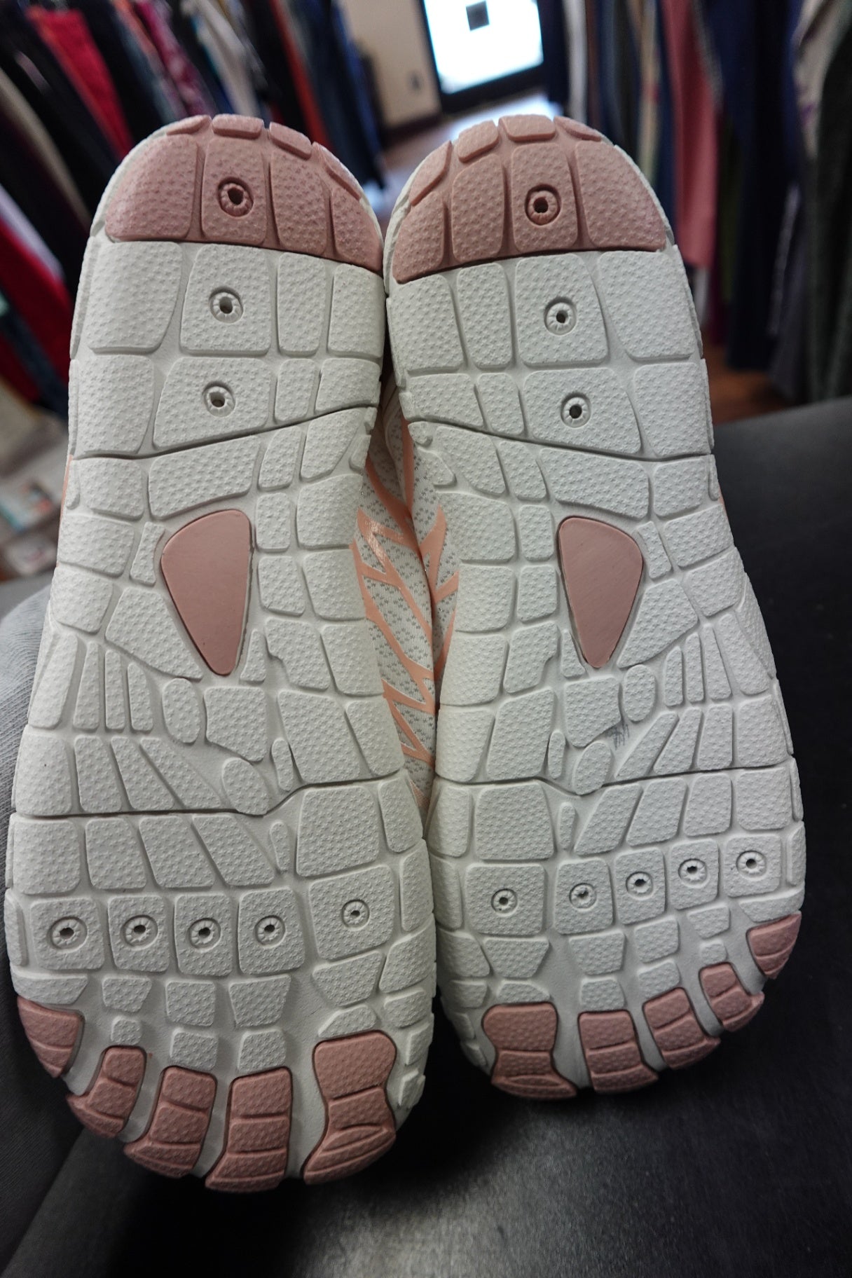 Unknown, Sneakers, 11.5