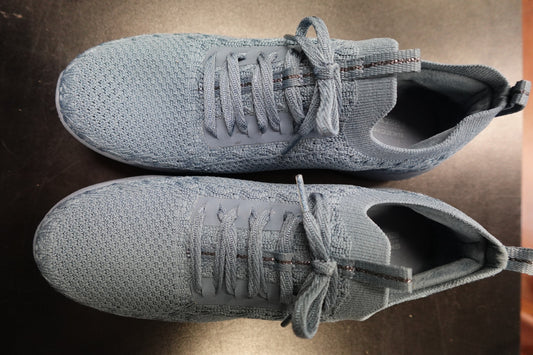 Sketchers, Sneakers, 10