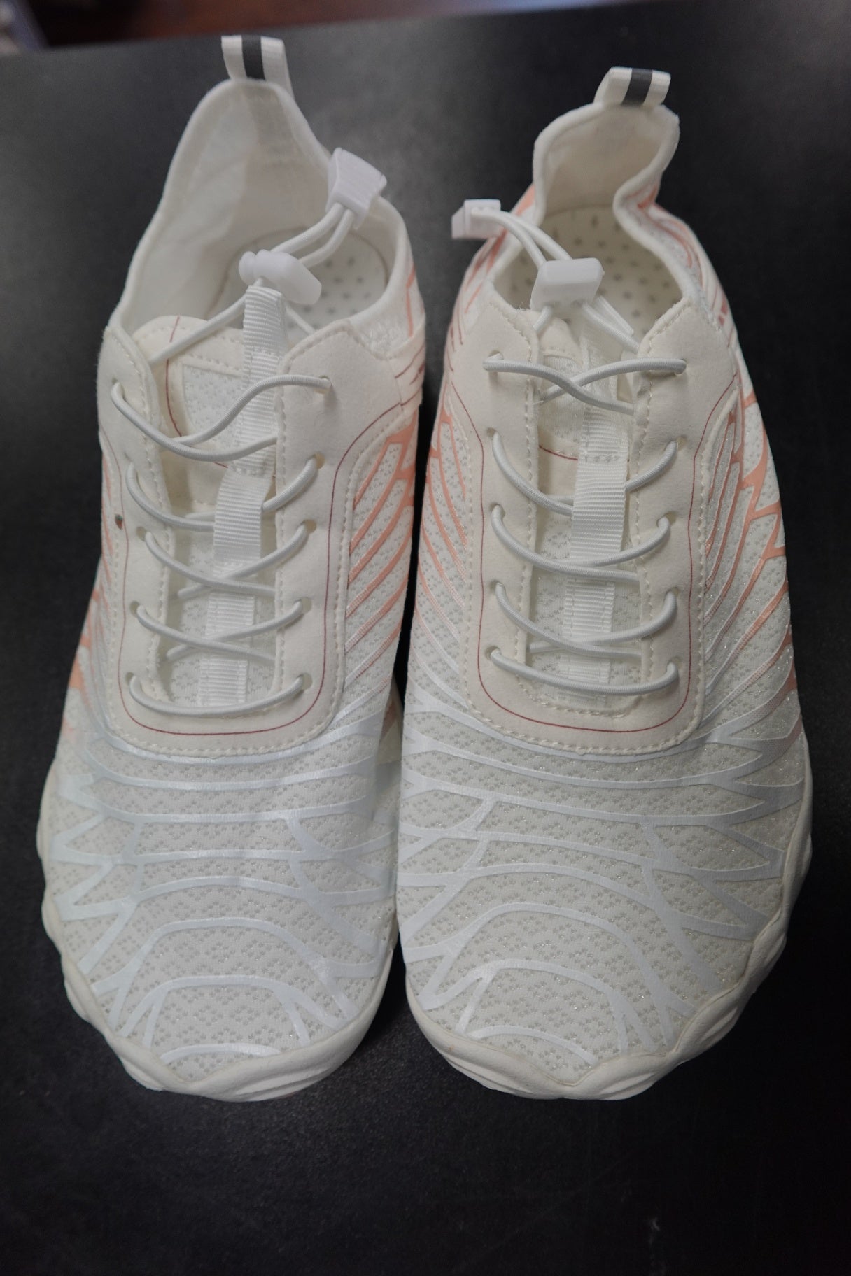 Unknown, Sneakers, 11.5