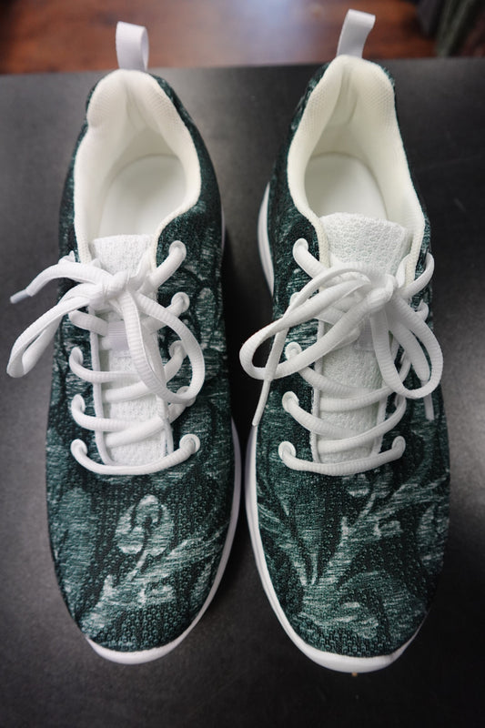 Unbranded, Sneakers, 9.5