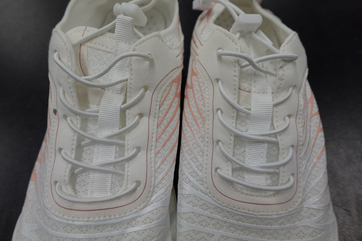 Unknown, Sneakers, 11.5