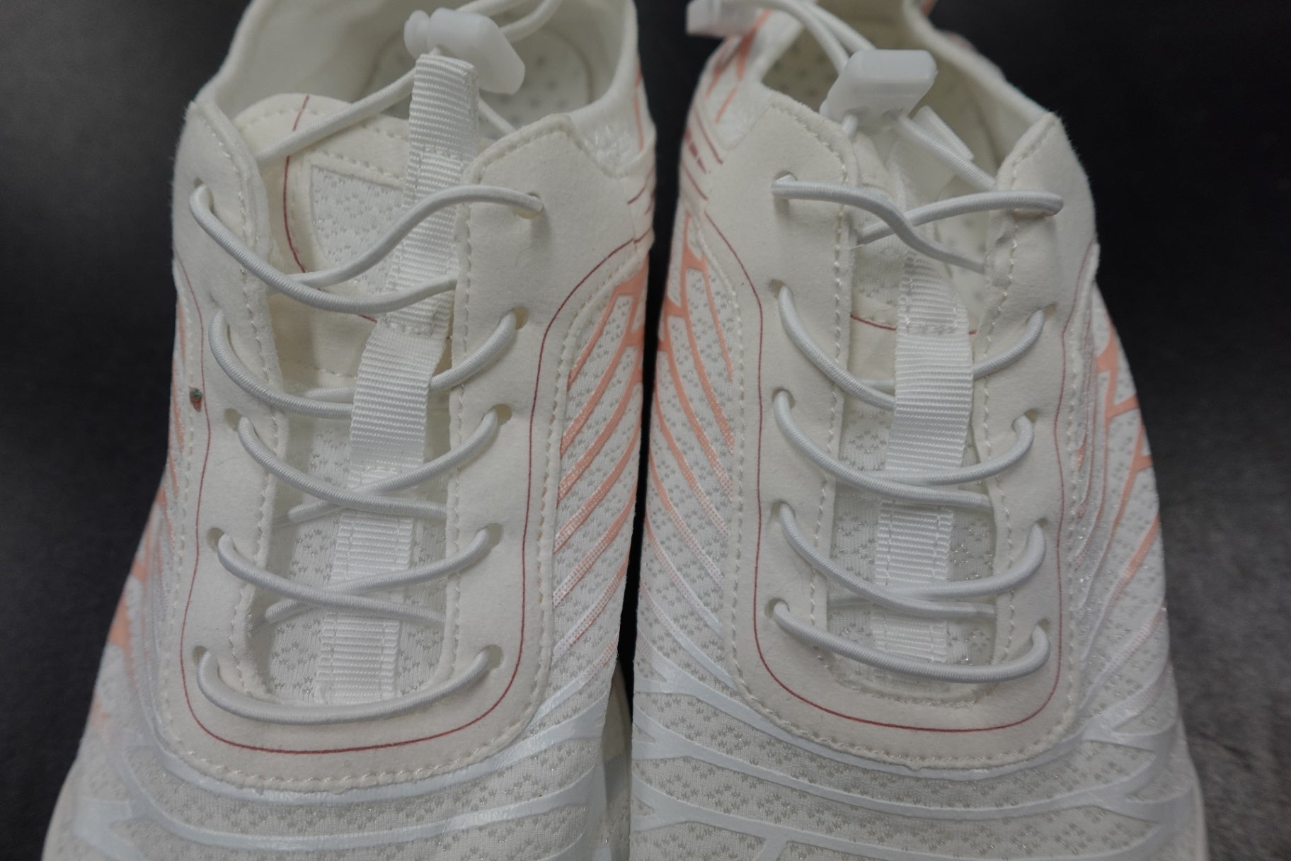 Unknown, Sneakers, 11.5