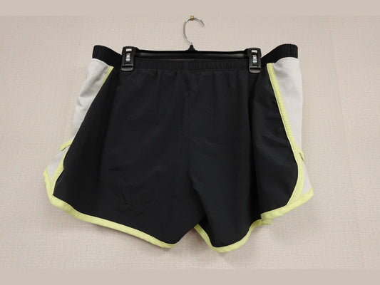 Old Navy, Active shorts, L 