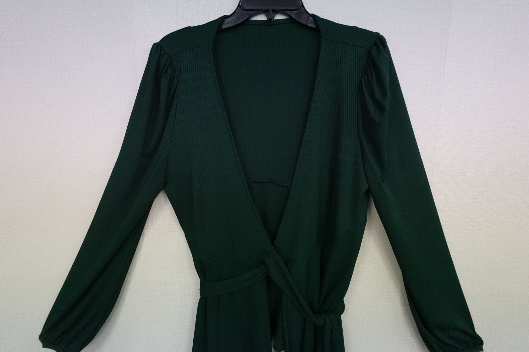 Unknown, Long Sleeves Top, Large